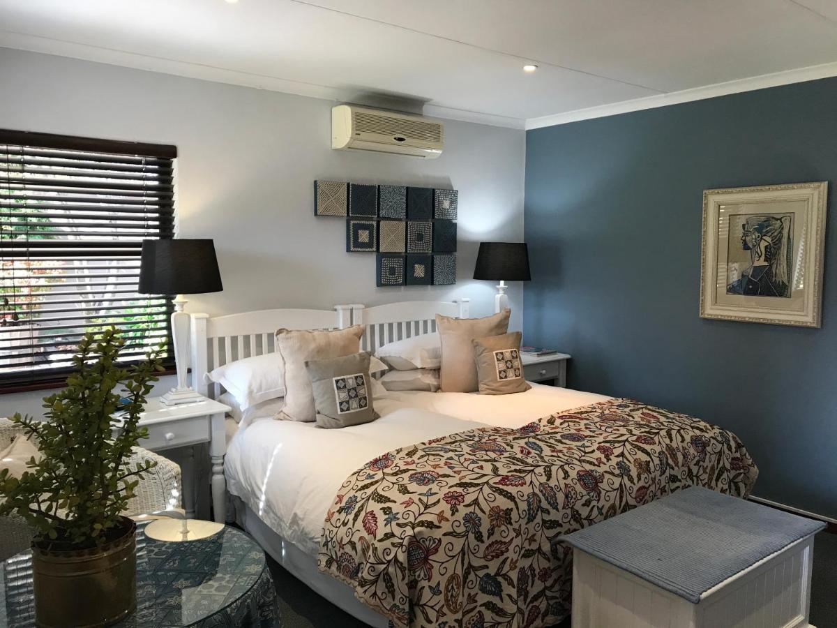 The Crown Guest House 伯利恒 外观 照片