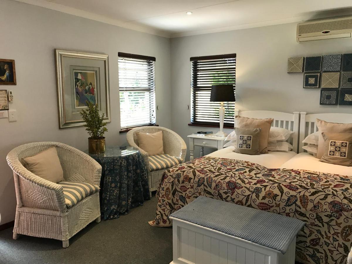 The Crown Guest House 伯利恒 外观 照片